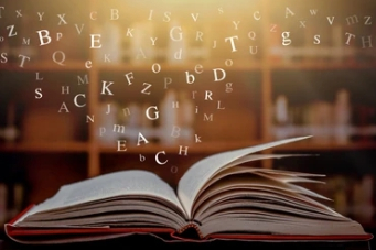 English Supplementary Reader - It So Happened