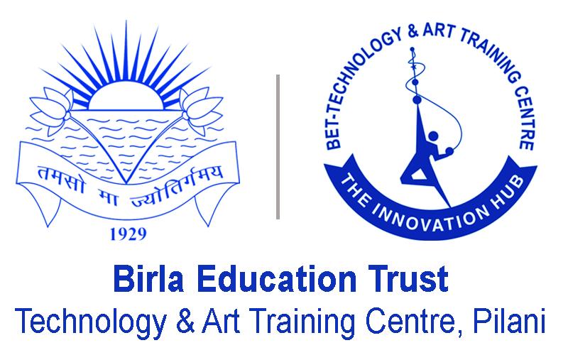 Birla Education Trust